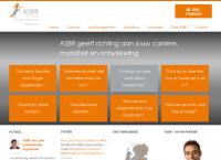 ASBR B.V.