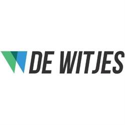 De Witjes Productions