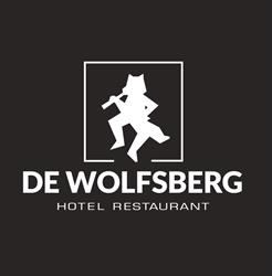 De Wolfsberg B.v.