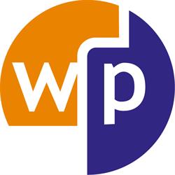 De Woonplaats Woningcorporatie - Woonwinkel Enschede