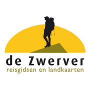 Reisboekwinkel De Zwerver