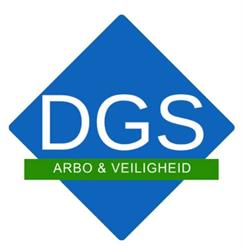 DGS Arbo & Veiligheid - onderdeel van de Veiligheidtotaal groep