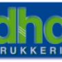 Welkom!