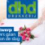 Huwelijkskaarten