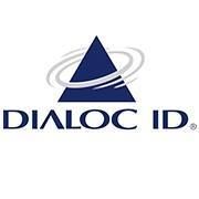 Dialoc Id