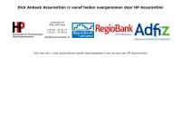 Anbeek Assurantiën