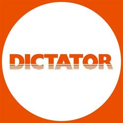 DICTATOR Productie BV