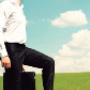 Dimension Data BV