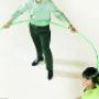 Dimension Data BV