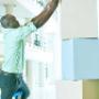 Dimension Data BV
