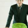 Dimension Data BV