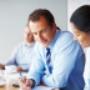 Dimension Data BV