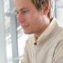 Dimension Data BV