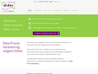 Didoc Data Services