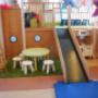 Diedel Dumpie Kinderdagverblijf