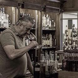 Wijnhandel Dielen