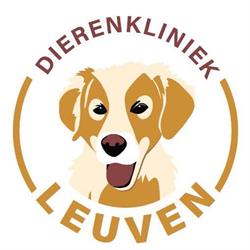 Dierenkliniek Leuven