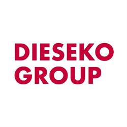 Dieseko Verhuur
