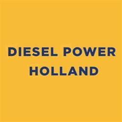 Diesel Power Holland