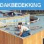 Dietvorst Technisch Installatiebedrijf