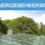 Dietvorst Technisch Installatiebedrijf