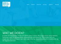 DIGIBIZ