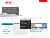 Digit Automation B.v.