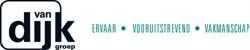 Trailer Service Veenendaal