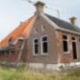 Bouw- en Aannemersbedrijf Dijkstra