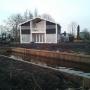 Bouw- en Aannemersbedrijf Dijkstra