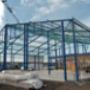 Bouw- en Aannemersbedrijf Dijkstra