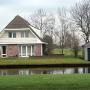 Bouw- en Aannemersbedrijf Dijkstra