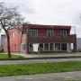 Bouw- en Aannemersbedrijf Dijkstra