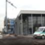 Bouw- en Aannemersbedrijf Dijkstra