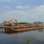 Bouw- en Aannemersbedrijf Dijkstra