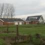 Bouw- en Aannemersbedrijf Dijkstra