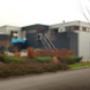 Bouw- en Aannemersbedrijf Dijkstra