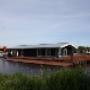 Bouw- en Aannemersbedrijf Dijkstra