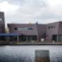 Bouw- en Aannemersbedrijf Dijkstra