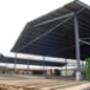 Bouw- en Aannemersbedrijf Dijkstra