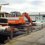 Bouw- en Aannemersbedrijf Dijkstra