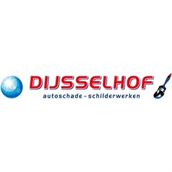 Dijsselhof Autoschade