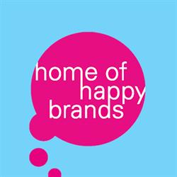 Home Of Happy Brands
