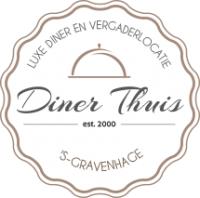 Diner Thuis