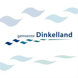 Gemeente Dinkelland