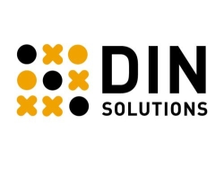 DIN Solutions
