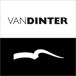 Van Dinter B.v.