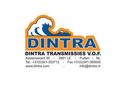 Dintra Transmissies
