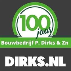 P. Dirks & Zn.