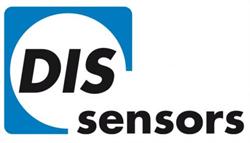 DIS Sensors B.V.